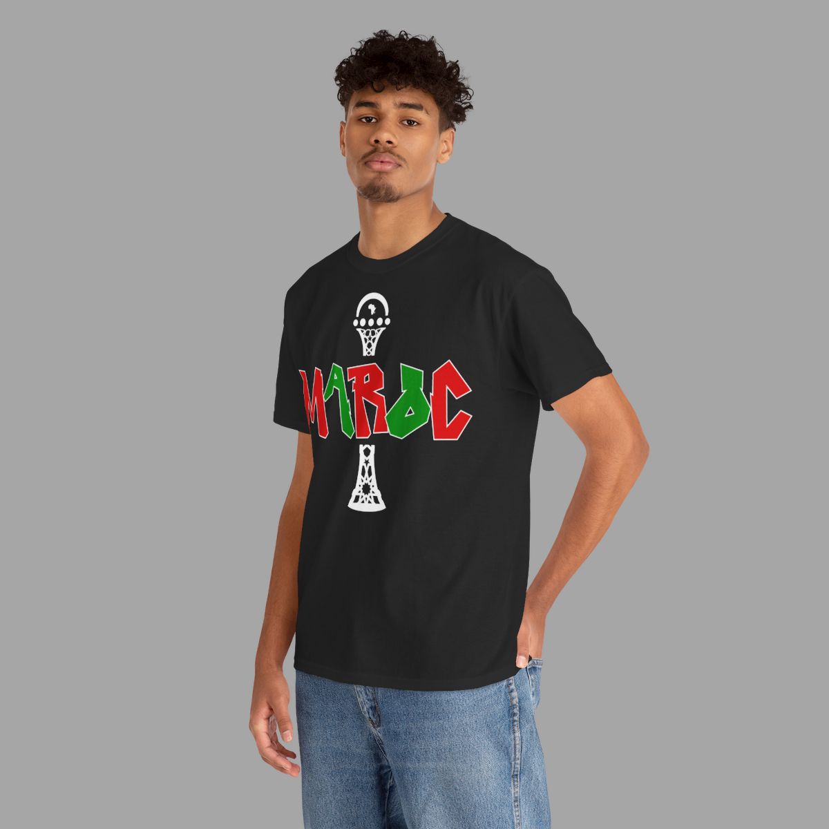 492f4a42-b808-4a90-af2b-592ca4a99c5f